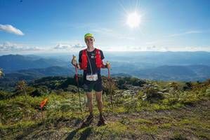 BIB: 
                            <button type="button" onclick="openModal(19010259)" class="btn btn-primary btn-sm float-right btn-popup" data-toggle="modal" data-target=".modal-high-quality">
                        <i class="fas fa-shopping-cart"></i> Add to Cart
                    </button>
                                            <button type="button" onclick="isThisMe(19010259, true)" class="btn btn-success btn-sm float-right btn-popup btn-isme hidden" data-toggle="tooltip" data-placement="bottom" title="นี่คือรูปของคุณใช่ไหม คลิกที่นี่เพื่อเอาเข้าอัลบั้ม">
                        <i class="fas fa-plus"></i> Add to album
                    </button>
                    <button type="button" onclick="isThisMe(19010259, false)" class="btn btn-warning btn-sm float-right btn-popup btn-isnotme hidden">
                        <i class="fas fa-ban"></i> Remove from album
                    </button>